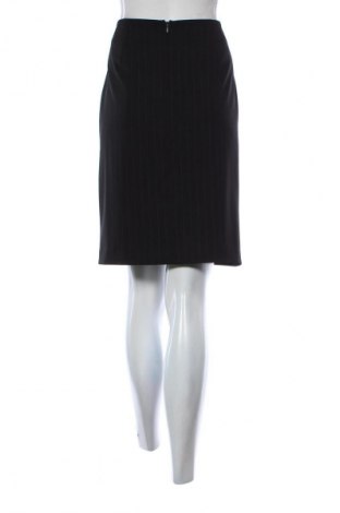 Spódnica Dika, Rozmiar M, Kolor Kolorowy, Cena 23,99 zł