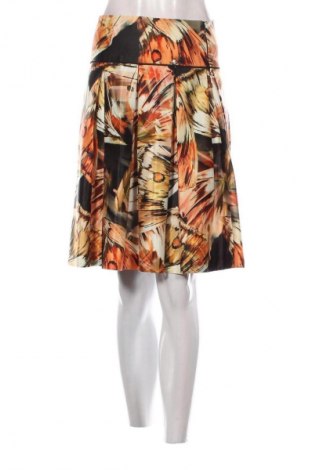Spódnica Dika, Rozmiar S, Kolor Kolorowy, Cena 113,07 zł