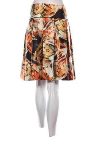 Spódnica Dika, Rozmiar S, Kolor Kolorowy, Cena 113,07 zł