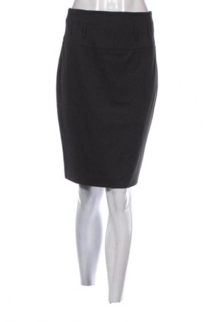 Sukně Dika, Velikost S, Barva Vícebarevné, Cena  49,00 Kč