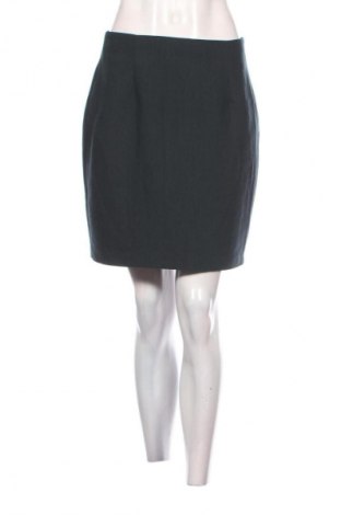 Φούστα Dorothy Perkins, Μέγεθος M, Χρώμα Πράσινο, Τιμή 2,99 €