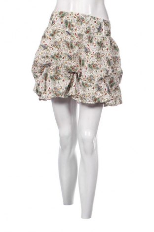 Szoknya E-Vie, Méret L, Szín Sokszínű, Ár 669 Ft