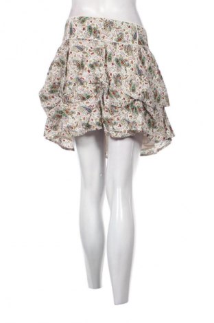 Szoknya E-Vie, Méret L, Szín Sokszínű, Ár 669 Ft
