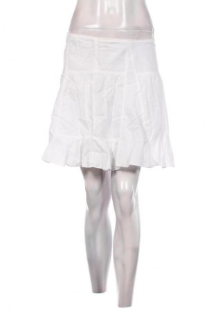 Sukně Edc By Esprit, Velikost S, Barva Bílá, Cena  99,00 Kč