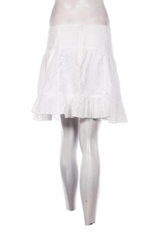 Sukně Edc By Esprit, Velikost S, Barva Bílá, Cena  99,00 Kč