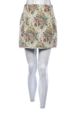 Sukně Edc By Esprit, Velikost L, Barva Vícebarevné, Cena  249,00 Kč