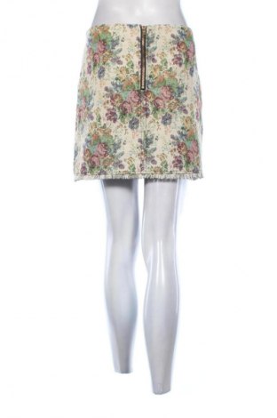 Sukně Edc By Esprit, Velikost L, Barva Vícebarevné, Cena  249,00 Kč