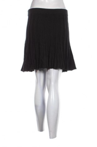 Spódnica Edc By Esprit, Rozmiar L, Kolor Czarny, Cena 21,99 zł