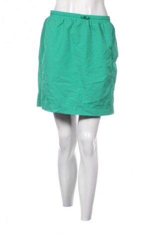 Пола Edited, Размер M, Цвят Зелен, Цена 2,04 €