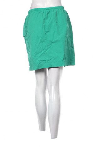 Пола Edited, Размер M, Цвят Зелен, Цена 2,04 €