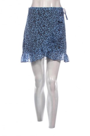 Пола Edited, Размер S, Цвят Многоцветен, Цена 4,41 €