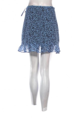 Пола Edited, Размер S, Цвят Многоцветен, Цена 4,41 €