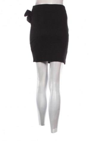 Пола Edited, Размер S, Цвят Черен, Цена 10,22 €