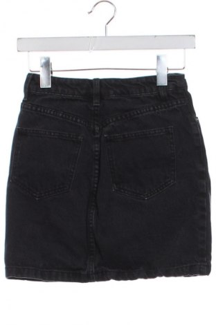 Sukně Edited, Velikost XS, Barva Černá, Cena  205,00 Kč