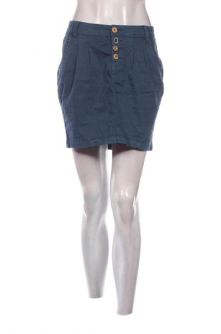 Sukně Eight2Nine, Velikost L, Barva Modrá, Cena  79,00 Kč