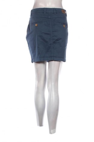 Sukně Eight2Nine, Velikost L, Barva Modrá, Cena  79,00 Kč