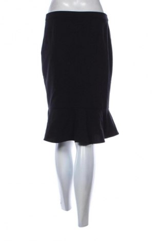 Sukně Elie Tahari, Velikost S, Barva Černá, Cena  49,00 Kč