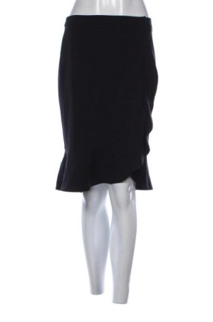 Sukně Elie Tahari, Velikost S, Barva Černá, Cena  49,00 Kč