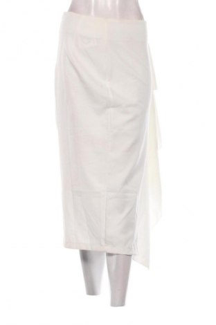 Spódnica Ella, Rozmiar M, Kolor Biały, Cena 16,99 zł