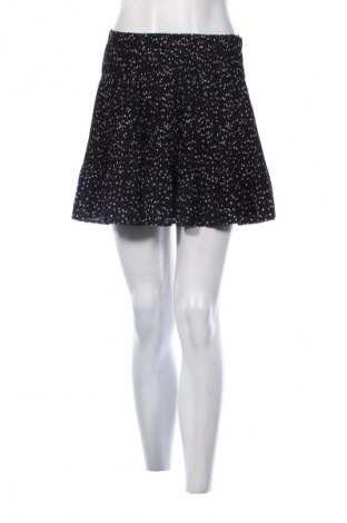 Spódnica Envii, Rozmiar S, Kolor Kolorowy, Cena 27,40 zł