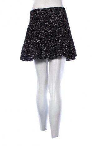 Spódnica Envii, Rozmiar S, Kolor Kolorowy, Cena 27,40 zł