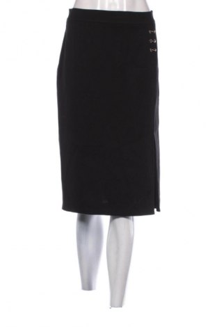 Sukně Escada, Velikost M, Barva Černá, Cena  639,00 Kč