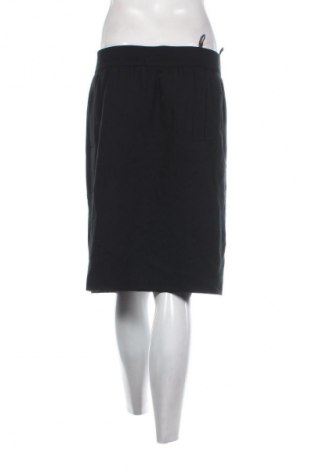 Fustă ESCADA BY MARGARETHA LEY, Mărime L, Culoare Negru, Preț 452,99 Lei