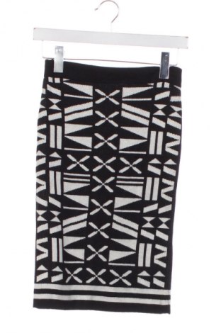 Sukně Esmara, Velikost XS, Barva Vícebarevné, Cena  49,00 Kč