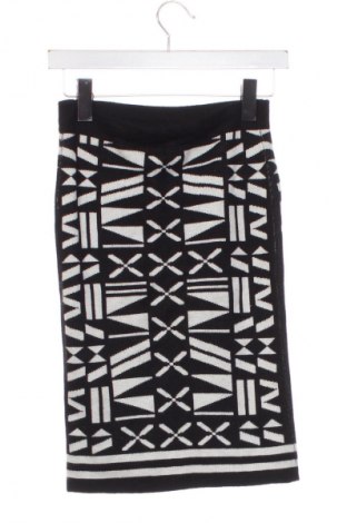 Sukně Esmara, Velikost XS, Barva Vícebarevné, Cena  49,00 Kč