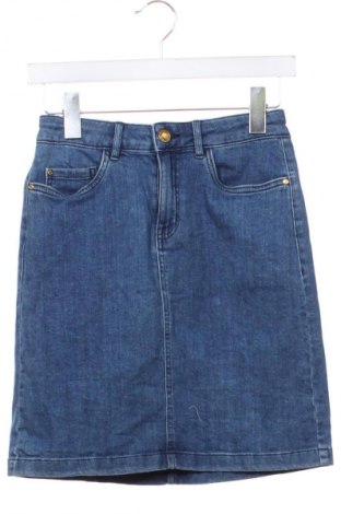 Пола Esmara, Размер XS, Цвят Син, Цена 3,57 €