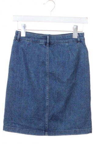 Пола Esmara, Размер XS, Цвят Син, Цена 3,57 €