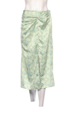 Spódnica Esmara, Rozmiar M, Kolor Kolorowy, Cena 23,99 zł