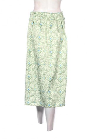 Spódnica Esmara, Rozmiar M, Kolor Kolorowy, Cena 23,99 zł