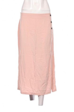 Spódnica Esmara, Rozmiar M, Kolor Różowy, Cena 23,99 zł