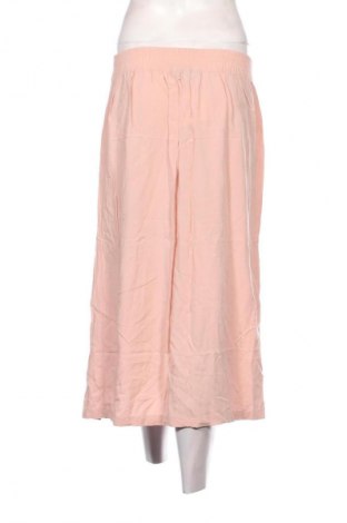 Spódnica Esmara, Rozmiar M, Kolor Różowy, Cena 23,99 zł