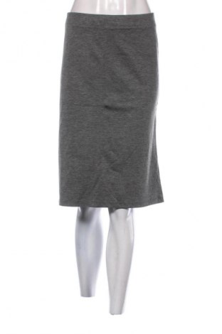 Sukně Esmara, Velikost XL, Barva Šedá, Cena  79,00 Kč