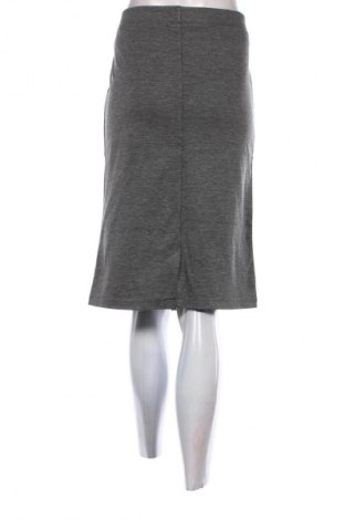 Sukně Esmara, Velikost XL, Barva Šedá, Cena  79,00 Kč