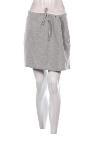 Fustă Esmara, Mărime XL, Culoare Gri, Preț 13,99 Lei