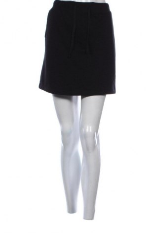 Szoknya Esmara, Méret M, Szín Fekete, Ár 669 Ft