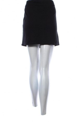 Szoknya Esmara, Méret M, Szín Fekete, Ár 669 Ft