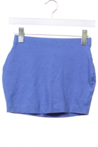 Szoknya Esmara, Méret S, Szín Kék, Ár 1 029 Ft