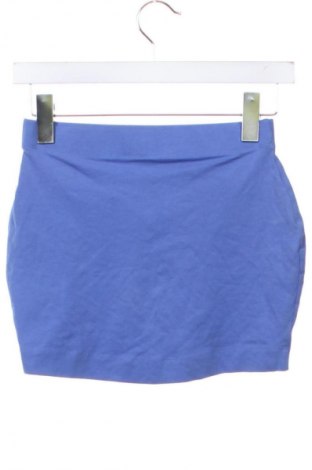 Szoknya Esmara, Méret S, Szín Kék, Ár 1 029 Ft