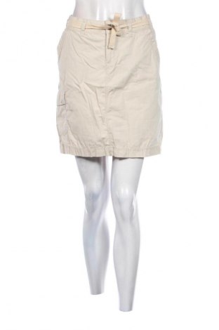 Szoknya Esmara, Méret M, Szín Ekrü
, Ár 679 Ft