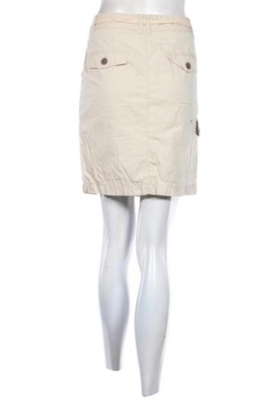 Szoknya Esmara, Méret M, Szín Ekrü
, Ár 679 Ft