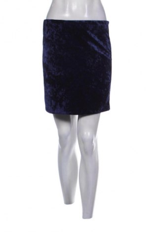 Φούστα Esmara, Μέγεθος M, Χρώμα Μπλέ, Τιμή 4,99 €