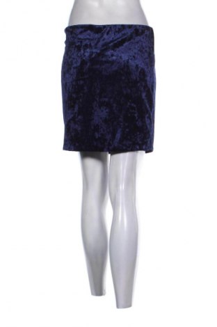 Φούστα Esmara, Μέγεθος M, Χρώμα Μπλέ, Τιμή 4,99 €