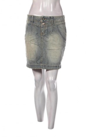 Sukně Esprit, Velikost M, Barva Modrá, Cena  119,00 Kč