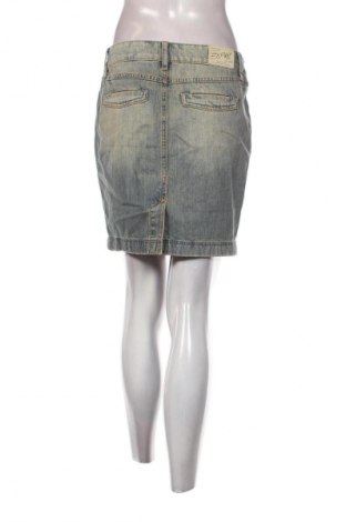 Sukně Esprit, Velikost M, Barva Modrá, Cena  119,00 Kč