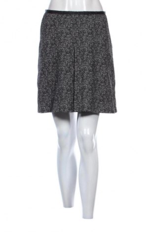 Sukně Esprit, Velikost M, Barva Vícebarevné, Cena  49,00 Kč