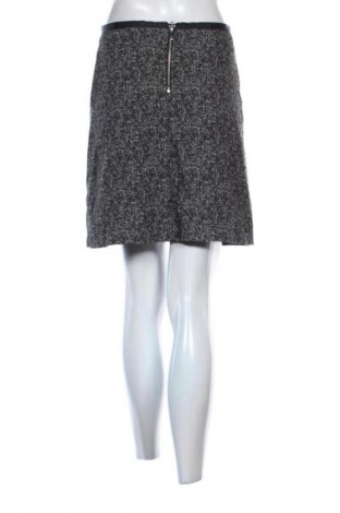 Sukně Esprit, Velikost M, Barva Vícebarevné, Cena  49,00 Kč